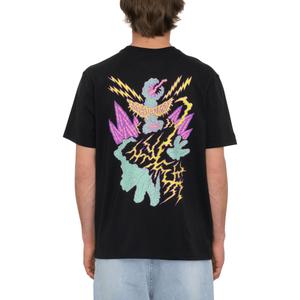 product/v/o/volcom_a5212406-blk_1-nw091024.jpg