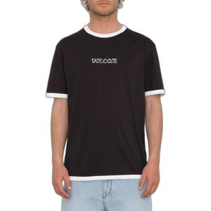product/v/o/volcom_a5212411-blk_1.jpg