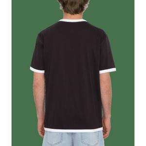 product/v/o/volcom_a5212411-blk_2.jpg