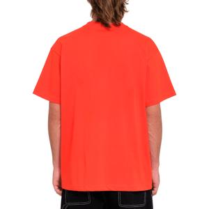 product/v/o/volcom_a5232413-bre_bright-red_2.jpg