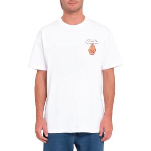 a5232413-wht-t-shirt-volcom-olivmoose-white