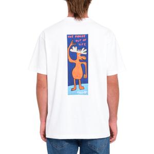product/v/o/volcom_a5232413-wht_1-nw091024.jpg