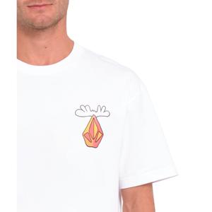 product/v/o/volcom_a5232413-wht_2-nw091024.jpg