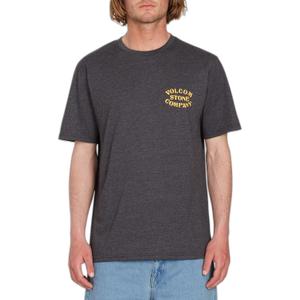 product/v/o/volcom_a5712313-hbk-xx.jpg