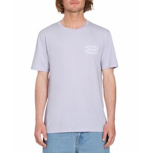 a5712313-lor-t-shirt-volcom-weeggee-hth-purple