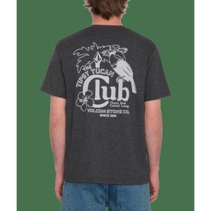 product/v/o/volcom_a5712417-hbk_2.jpg