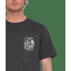 product/v/o/volcom_a5712417-hbk_3.jpg