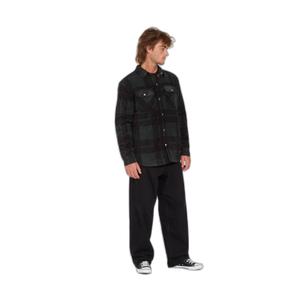 product/v/o/volcom_a5832101-scb_1.jpg