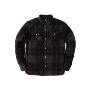 product/v/o/volcom_a5832101-scb_2.jpg