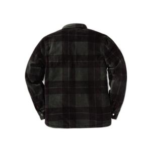 product/v/o/volcom_a5832101-scb_3.jpg