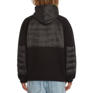 product/v/o/volcom_a5832200-blk_2.jpg
