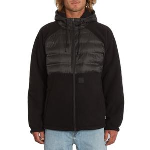 product/v/o/volcom_a5832200-blk_4.jpg