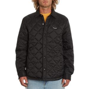 product/v/o/volcom_a5832203-blk_1.jpg