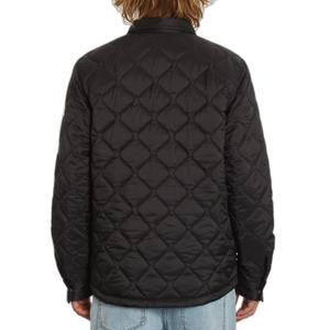 product/v/o/volcom_a5832203-blk_2.jpg