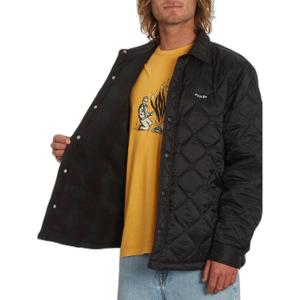 product/v/o/volcom_a5832203-blk_4.jpg