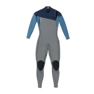 product/v/o/volcom_a9532204-czb_cruzer-blue_1.jpg