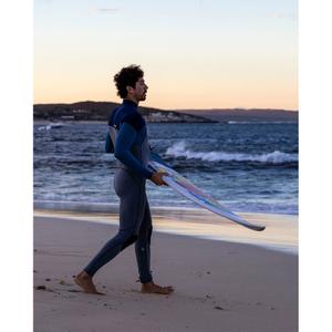 product/v/o/volcom_a9532204-czb_cruzer-blue_10.jpg