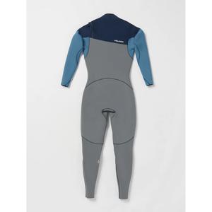 product/v/o/volcom_a9532204-czb_cruzer-blue_2.jpg