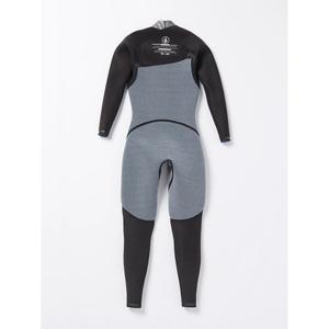 product/v/o/volcom_a9532204-czb_cruzer-blue_4.jpg