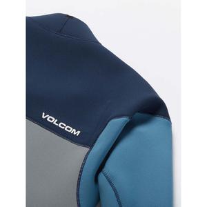 product/v/o/volcom_a9532204-czb_cruzer-blue_7.jpg