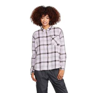 product/v/o/volcom_b0512100-lav_lavender_1.jpg
