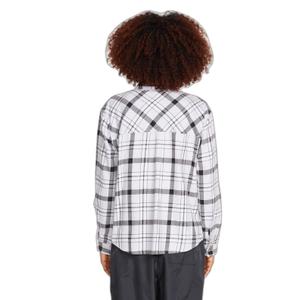 product/v/o/volcom_b0512100-lav_lavender_3.jpg
