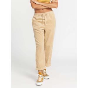product/v/o/volcom_b1232303-kha_1.jpg