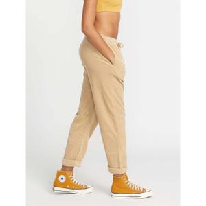 product/v/o/volcom_b1232303-kha_3.jpg