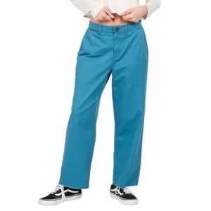 product/v/o/volcom_b1242203-hrb.jpg