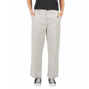 b1242203-snd-pantalon-femme-volcom-thisthatthem-skate-brown