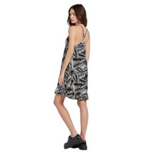 product/v/o/volcom_b1312206-bwh_2.jpg