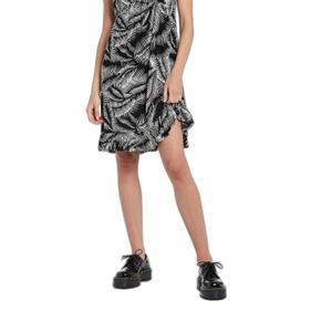 product/v/o/volcom_b1312206-bwh_5.jpg