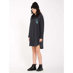 product/v/o/volcom_b1332314-hbk_2-nw091024.jpg