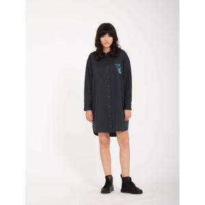 product/v/o/volcom_b1332314-hbk_3-nw091024.jpg