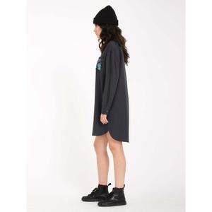 product/v/o/volcom_b1332314-hbk_4-nw091024.jpg
