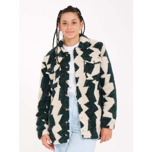 product/v/o/volcom_b1512105-ppi_1-nw091024.jpg