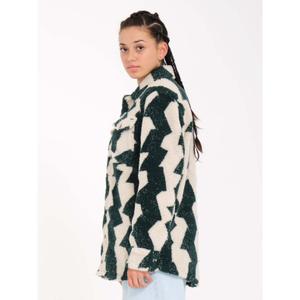 product/v/o/volcom_b1512105-ppi_2-nw091024.jpg