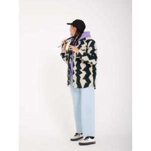 product/v/o/volcom_b1512105-ppi_7-nw091024.jpg