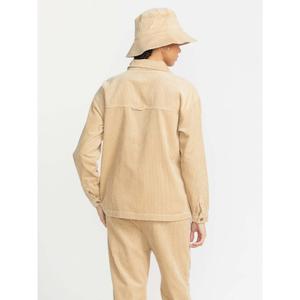 product/v/o/volcom_b1532301-kha_2.jpg