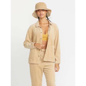product/v/o/volcom_b1532301-kha_3.jpg