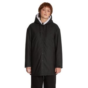 product/v/o/volcom_b1732202-blk_1.jpg