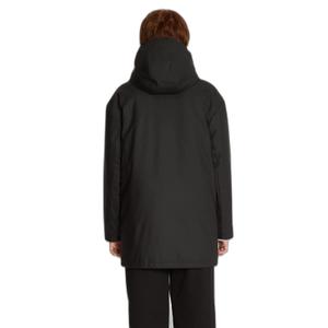 product/v/o/volcom_b1732202-blk_2.jpg