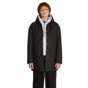product/v/o/volcom_b1732202-blk_3.jpg