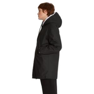 product/v/o/volcom_b1732202-blk_4.jpg