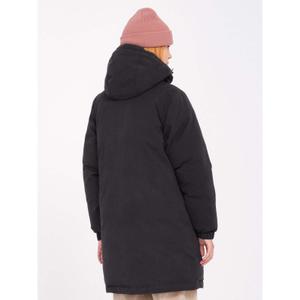 product/v/o/volcom_b1732408-blk_1-nw091024.jpg