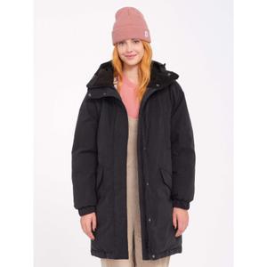 product/v/o/volcom_b1732408-blk_2-nw091024.jpg