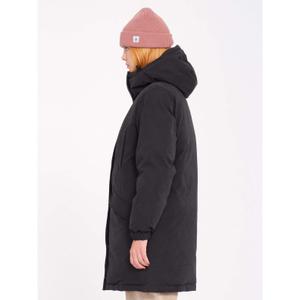 product/v/o/volcom_b1732408-blk_3-nw091024.jpg