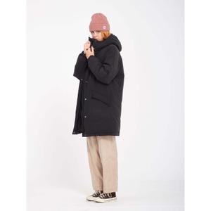 product/v/o/volcom_b1732408-blk_6-nw091024.jpg