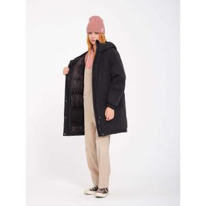 product/v/o/volcom_b1732408-blk_7-nw091024.jpg
