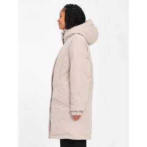 product/v/o/volcom_b1732408-lkh_light-khaki_4.jpg